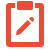 tm-icon