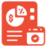 roc-icon