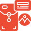 llp-roc-icon