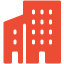 tm-icon
