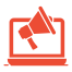 llp-roc-icon