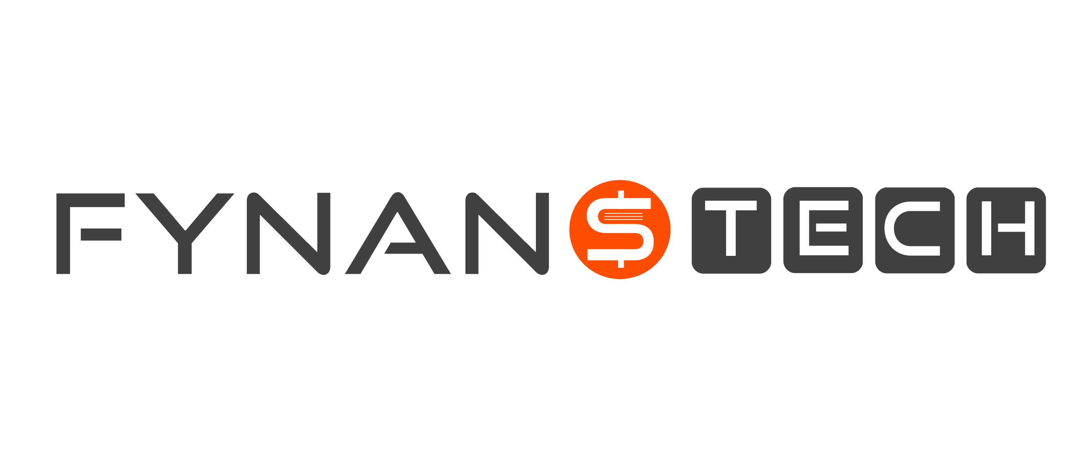 Client 4 Logo