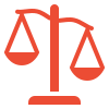 roc-icon