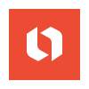 roc-icon