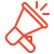msme-icon