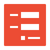 tm-icon