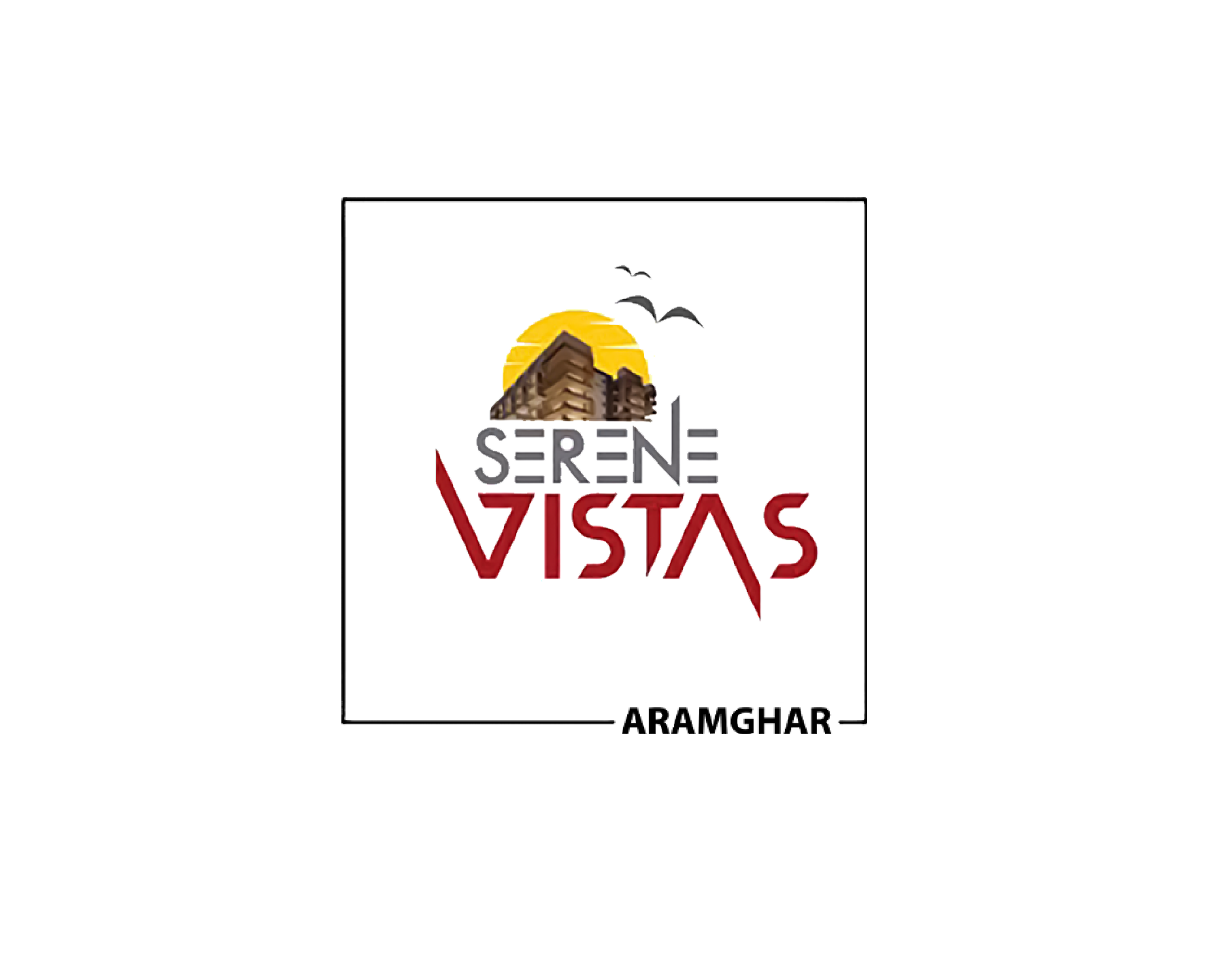 Client 5 Logo