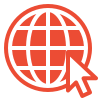 roc-icon